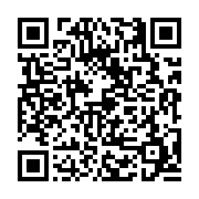 고시/공고 페이지 바로가기 주소(https://business.jangseong.go.kr/q/ezIyOHwyMjcwOXxzaG93fHBhZ2U9MzkwfQ==&e=M&s=3), QRCODE
