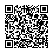 고시/공고 페이지 바로가기 주소(https://business.jangseong.go.kr/q/ezIyOHwyMjcwOXxzaG93fHBhZ2U9NTMyfQ==&e=M&s=3), QRCODE