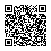 고시/공고 페이지 바로가기 주소(https://business.jangseong.go.kr/q/ezIyOHwyMjcxM3xzaG93fHBhZ2U9MzY5fQ==&e=M&s=3), QRCODE
