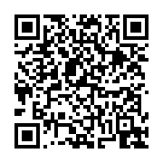 고시/공고 페이지 바로가기 주소(https://business.jangseong.go.kr/q/ezIyOHwyMjcxM3xzaG93fHBhZ2U9Mzg1fQ==&e=M&s=3), QRCODE