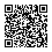 고시/공고 페이지 바로가기 주소(https://business.jangseong.go.kr/q/ezIyOHwyMjcxM3xzaG93fHBhZ2U9Mzk4fQ==&e=M&s=3), QRCODE