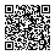 고시/공고 페이지 바로가기 주소(https://business.jangseong.go.kr/q/ezIyOHwyMjcxM3xzaG93fHBhZ2U9MzkwfQ==&e=M&s=3), QRCODE