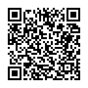 고시/공고 페이지 바로가기 주소(https://business.jangseong.go.kr/q/ezIyOHwyMjcxM3xzaG93fHBhZ2U9NTMxfQ==&e=M&s=3), QRCODE