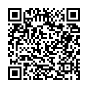 고시/공고 페이지 바로가기 주소(https://business.jangseong.go.kr/q/ezIyOHwyMjcxMXxzaG93fHBhZ2U9Mzg1fQ==&e=M&s=3), QRCODE