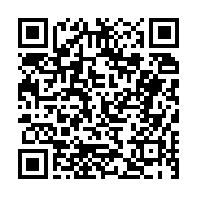 고시/공고 페이지 바로가기 주소(https://business.jangseong.go.kr/q/ezIyOHwyMjcxMXxzaG93fHBhZ2U9Mzk4fQ==&e=M&s=3), QRCODE