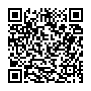 고시/공고 페이지 바로가기 주소(https://business.jangseong.go.kr/q/ezIyOHwyMjcxMXxzaG93fHBhZ2U9MzkwfQ==&e=M&s=3), QRCODE
