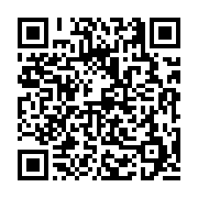 고시/공고 페이지 바로가기 주소(https://business.jangseong.go.kr/q/ezIyOHwyMjcxMXxzaG93fHBhZ2U9NTAxfQ==&e=M&s=3), QRCODE