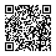 고시/공고 페이지 바로가기 주소(https://business.jangseong.go.kr/q/ezIyOHwyMjcxMnxzaG93fHBhZ2U9MzY4fQ==&e=M&s=3), QRCODE