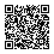 고시/공고 페이지 바로가기 주소(https://business.jangseong.go.kr/q/ezIyOHwyMjcxMnxzaG93fHBhZ2U9MzgzfQ==&e=M&s=3), QRCODE