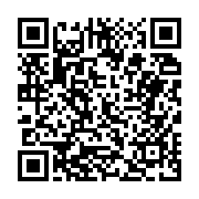 고시/공고 페이지 바로가기 주소(https://business.jangseong.go.kr/q/ezIyOHwyMjcxMnxzaG93fHBhZ2U9NDAwfQ==&e=M&s=3), QRCODE