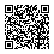 고시/공고 페이지 바로가기 주소(https://business.jangseong.go.kr/q/ezIyOHwyMjcxMnxzaG93fHBhZ2U9NDczfQ==&e=M&s=3), QRCODE