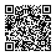 고시/공고 페이지 바로가기 주소(https://business.jangseong.go.kr/q/ezIyOHwyMjcxMnxzaG93fHBhZ2U9NDk5fQ==&e=M&s=3), QRCODE