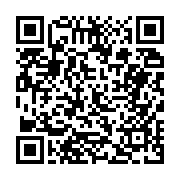 고시/공고 페이지 바로가기 주소(https://business.jangseong.go.kr/q/ezIyOHwyMjcxMnxzaG93fHBhZ2U9NTMwfQ==&e=M&s=3), QRCODE