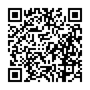 고시/공고 페이지 바로가기 주소(https://business.jangseong.go.kr/q/ezIyOHwyMjcxN3xzaG93fHBhZ2U9MzY4fQ==&e=M&s=3), QRCODE