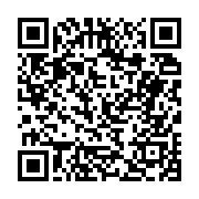 고시/공고 페이지 바로가기 주소(https://business.jangseong.go.kr/q/ezIyOHwyMjcxN3xzaG93fHBhZ2U9Mzg0fQ==&e=M&s=3), QRCODE