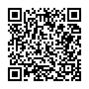 고시/공고 페이지 바로가기 주소(https://business.jangseong.go.kr/q/ezIyOHwyMjcxN3xzaG93fHBhZ2U9NDAxfQ==&e=M&s=3), QRCODE