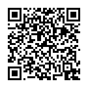 고시/공고 페이지 바로가기 주소(https://business.jangseong.go.kr/q/ezIyOHwyMjcxN3xzaG93fHBhZ2U9NTMxfQ==&e=M&s=3), QRCODE