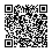 고시/공고 페이지 바로가기 주소(https://business.jangseong.go.kr/q/ezIyOHwyMjcxNHxzaG93fHBhZ2U9NDAxfQ==&e=M&s=3), QRCODE