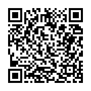 고시/공고 페이지 바로가기 주소(https://business.jangseong.go.kr/q/ezIyOHwyMjcxNHxzaG93fHBhZ2U9NTAwfQ==&e=M&s=3), QRCODE