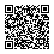 고시/공고 페이지 바로가기 주소(https://business.jangseong.go.kr/q/ezIyOHwyMjcxNHxzaG93fHBhZ2U9NTMxfQ==&e=M&s=3), QRCODE