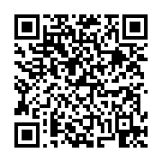 고시/공고 페이지 바로가기 주소(https://business.jangseong.go.kr/q/ezIyOHwyMjcxNXxzaG93fHBhZ2U9NDAyfQ==&e=M&s=3), QRCODE