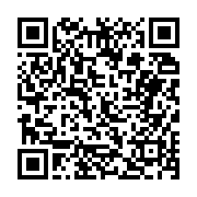 고시/공고 페이지 바로가기 주소(https://business.jangseong.go.kr/q/ezIyOHwyMjcxNXxzaG93fHBhZ2U9NTMxfQ==&e=M&s=3), QRCODE