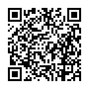 고시/공고 페이지 바로가기 주소(https://business.jangseong.go.kr/q/ezIyOHwyMjcxNnxzaG93fHBhZ2U9MzY4fQ==&e=M&s=3), QRCODE