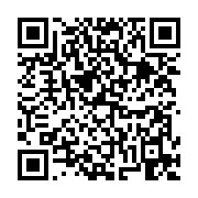 고시/공고 페이지 바로가기 주소(https://business.jangseong.go.kr/q/ezIyOHwyMjcxNnxzaG93fHBhZ2U9Mzg0fQ==&e=M&s=3), QRCODE