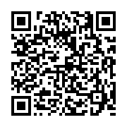 고시/공고 페이지 바로가기 주소(https://business.jangseong.go.kr/q/ezIyOHwyMjcxNnxzaG93fHBhZ2U9NTAwfQ==&e=M&s=3), QRCODE