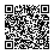 고시/공고 페이지 바로가기 주소(https://business.jangseong.go.kr/q/ezIyOHwyMjcxNnxzaG93fHBhZ2U9NTMxfQ==&e=M&s=3), QRCODE