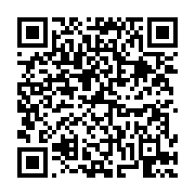 고시/공고 페이지 바로가기 주소(https://business.jangseong.go.kr/q/ezIyOHwyMjcxOXxzaG93fHBhZ2U9MzY4fQ==&e=M&s=3), QRCODE