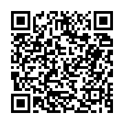 고시/공고 페이지 바로가기 주소(https://business.jangseong.go.kr/q/ezIyOHwyMjcxOXxzaG93fHBhZ2U9Mzg0fQ==&e=M&s=3), QRCODE