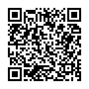 고시/공고 페이지 바로가기 주소(https://business.jangseong.go.kr/q/ezIyOHwyMjcxOXxzaG93fHBhZ2U9NDAxfQ==&e=M&s=3), QRCODE