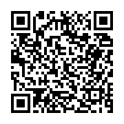 고시/공고 페이지 바로가기 주소(https://business.jangseong.go.kr/q/ezIyOHwyMjcxOXxzaG93fHBhZ2U9NDc0fQ==&e=M&s=3), QRCODE