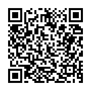 고시/공고 페이지 바로가기 주소(https://business.jangseong.go.kr/q/ezIyOHwyMjcxOXxzaG93fHBhZ2U9NTAwfQ==&e=M&s=3), QRCODE