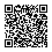 고시/공고 페이지 바로가기 주소(https://business.jangseong.go.kr/q/ezIyOHwyMjcxOXxzaG93fHBhZ2U9NTMxfQ==&e=M&s=3), QRCODE