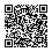 고시/공고 페이지 바로가기 주소(https://business.jangseong.go.kr/q/ezIyOHwyMjcyM3xzaG93fHBhZ2U9Mzg0fQ==&e=M&s=3), QRCODE