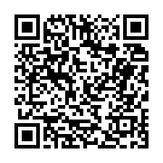 고시/공고 페이지 바로가기 주소(https://business.jangseong.go.kr/q/ezIyOHwyMjcyM3xzaG93fHBhZ2U9Mzg4fQ==&e=M&s=3), QRCODE