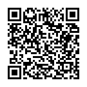 고시/공고 페이지 바로가기 주소(https://business.jangseong.go.kr/q/ezIyOHwyMjcyM3xzaG93fHBhZ2U9NDc0fQ==&e=M&s=3), QRCODE