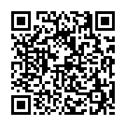 고시/공고 페이지 바로가기 주소(https://business.jangseong.go.kr/q/ezIyOHwyMjcyM3xzaG93fHBhZ2U9NTAwfQ==&e=M&s=3), QRCODE