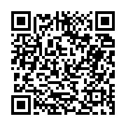고시/공고 페이지 바로가기 주소(https://business.jangseong.go.kr/q/ezIyOHwyMjcyMHxzaG93fHBhZ2U9MzY3fQ==&e=M&s=3), QRCODE