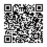 고시/공고 페이지 바로가기 주소(https://business.jangseong.go.kr/q/ezIyOHwyMjcyMHxzaG93fHBhZ2U9Mzg4fQ==&e=M&s=3), QRCODE