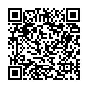 고시/공고 페이지 바로가기 주소(https://business.jangseong.go.kr/q/ezIyOHwyMjcyMHxzaG93fHBhZ2U9Mzk0fQ==&e=M&s=3), QRCODE