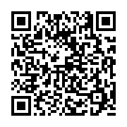 고시/공고 페이지 바로가기 주소(https://business.jangseong.go.kr/q/ezIyOHwyMjcyMHxzaG93fHBhZ2U9NDczfQ==&e=M&s=3), QRCODE