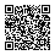 고시/공고 페이지 바로가기 주소(https://business.jangseong.go.kr/q/ezIyOHwyMjcyMHxzaG93fHBhZ2U9NTMwfQ==&e=M&s=3), QRCODE