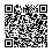 고시/공고 페이지 바로가기 주소(https://business.jangseong.go.kr/q/ezIyOHwyMjcyMXxzaG93fHBhZ2U9MzkwfQ==&e=M&s=3), QRCODE