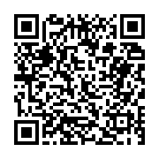 고시/공고 페이지 바로가기 주소(https://business.jangseong.go.kr/q/ezIyOHwyMjcyMXxzaG93fHBhZ2U9NTMxfQ==&e=M&s=3), QRCODE