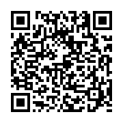 고시/공고 페이지 바로가기 주소(https://business.jangseong.go.kr/q/ezIyOHwyMjcyMnxzaG93fHBhZ2U9Mzg0fQ==&e=M&s=3), QRCODE