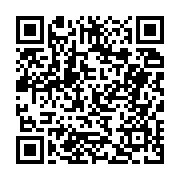 고시/공고 페이지 바로가기 주소(https://business.jangseong.go.kr/q/ezIyOHwyMjcyMnxzaG93fHBhZ2U9Mzg4fQ==&e=M&s=3), QRCODE