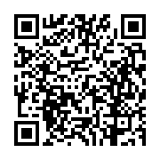 고시/공고 페이지 바로가기 주소(https://business.jangseong.go.kr/q/ezIyOHwyMjcyMnxzaG93fHBhZ2U9NDAxfQ==&e=M&s=3), QRCODE